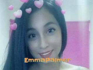 Emma_Palmer