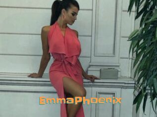 EmmaPhoenix