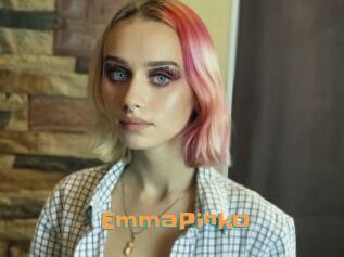 EmmaPinko