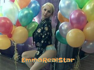 EmmaRealStar