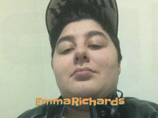 Emma_Richards