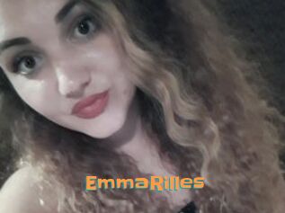 EmmaRilles