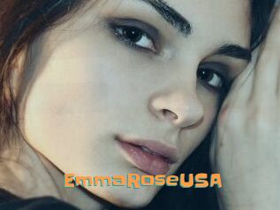 EmmaRoseUSA