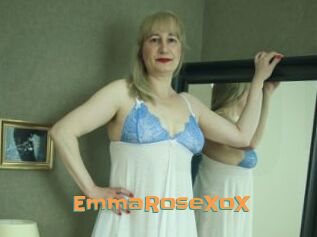 EmmaRoseXoX