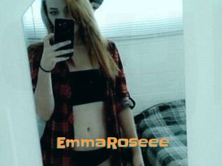 EmmaRoseee