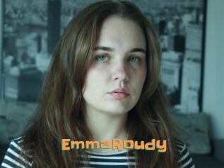 EmmaRoudy