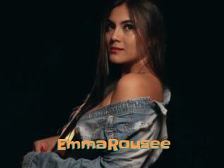 EmmaRousee