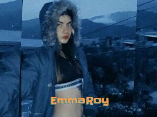 EmmaRoy