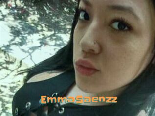 EmmaSaenzz