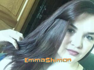 EmmaShimon