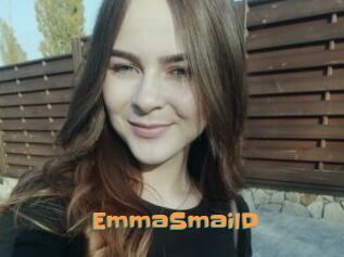 EmmaSmailD
