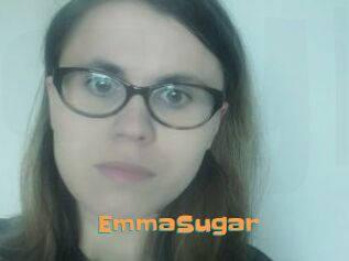 EmmaSugar