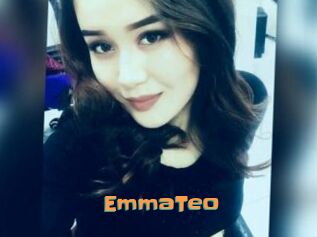 EmmaTeo