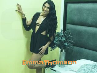 EmmaThomson