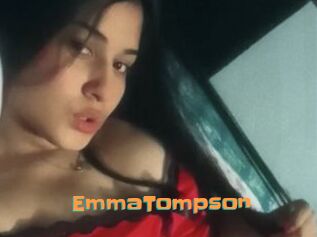 EmmaTompson