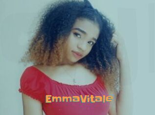 EmmaVitale