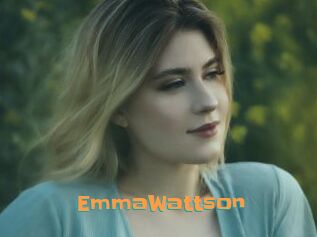 EmmaWattson