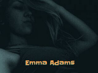 Emma_Adams