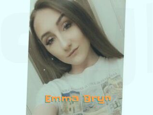 Emma_Bryn