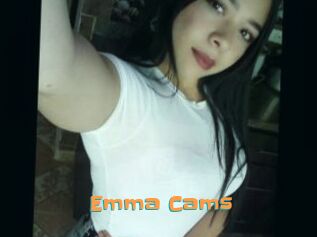 Emma_Cams