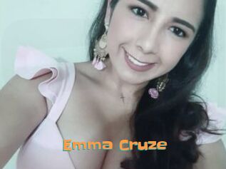 Emma_Cruze