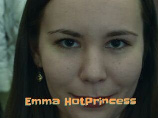 Emma_HotPrincess