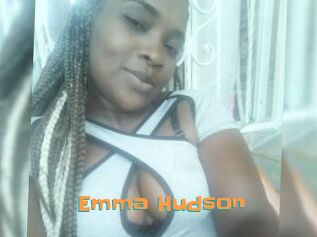 Emma_Hudson