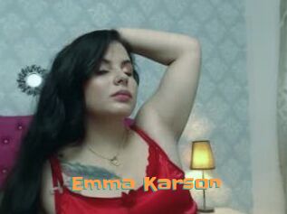 Emma_Karson