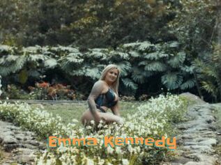 Emma_Kennedy