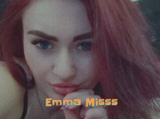 Emma_Misss