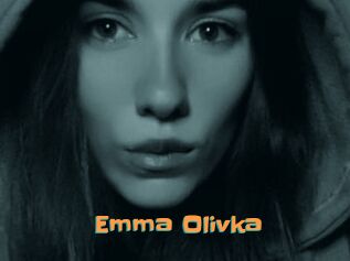Emma_Olivka