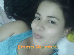 Emma_Piercee