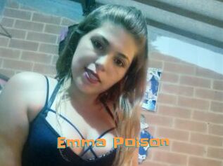 Emma_Poison