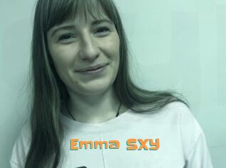 Emma_SXY