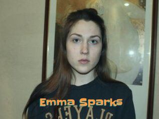 Emma_Sparks