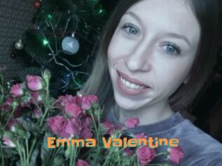 Emma_Valentine