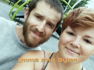 Emma_and_Dylan