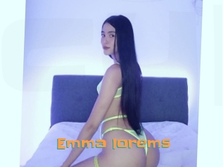 Emma_lorems
