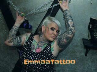 EmmaaTattoo