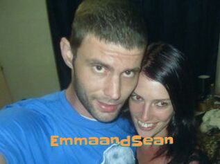Emma_and_Sean