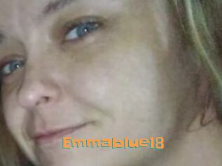 Emmablue18