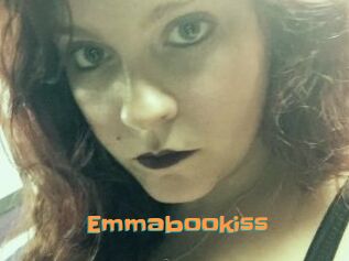 Emmabookiss