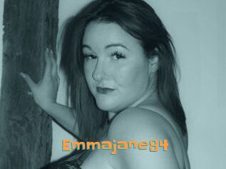 Emmajane84