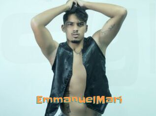 EmmanuelMari