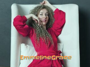 EmmelineGrace