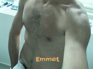 Emmet