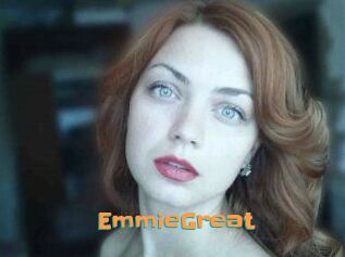 EmmieGreat