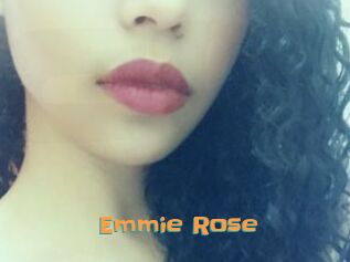 Emmie_Rose