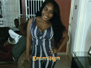 Emmilyn