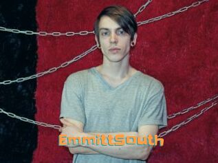 EmmittSouth